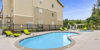 Haven Hills Gallery 13