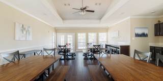Summer Bend Apartments Gallery 17