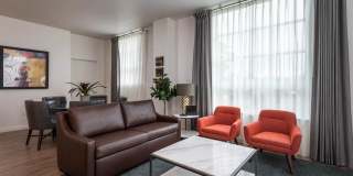 Gordon Lofts Gallery 18