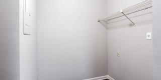 The Aurora @ Twenty Seven Hundred Gallery 1