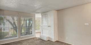 Diamond Loch Gallery 72