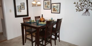 Crest Centreport Gallery 6