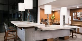 Parc Midtown Gallery 19