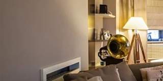 Polaris Apartments Gallery 1