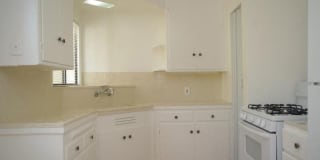 Linvale Townhomes Gallery 7