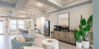 Vantage Apartments Gallery 34