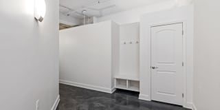 4th and Plum Gallery 25