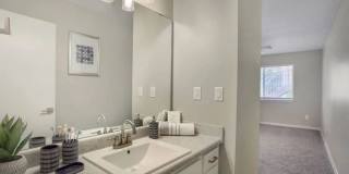 Emerald Shores Emerald Shores Gallery 11