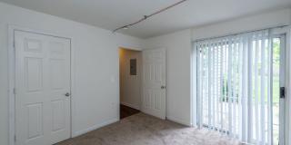 Terrace View Gallery 5