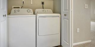 Echo Ridge at North Hills Gallery 13