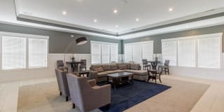 Porter Ranch Townhomes Gallery 29