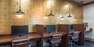 Halcyon West Gallery 3