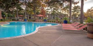 Lakeview Apartments Gallery 26