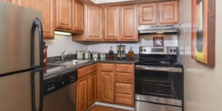 Westover Club Apartments Westover Club Apartments Gallery 1