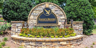 Eagle's Brooke Gallery 13