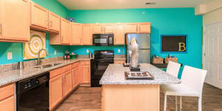 Wendover Axcess Gallery 1