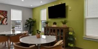 The Edge - Student Housing Gallery 37