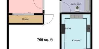 Country Aire Gallery 1