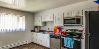 Franklin Flats Gallery 1