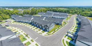 Residences at Hardin Valley Gallery 1