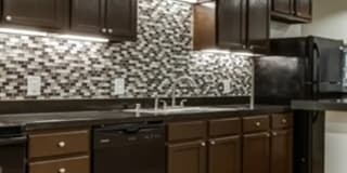 Vistas on the Park Gallery 2