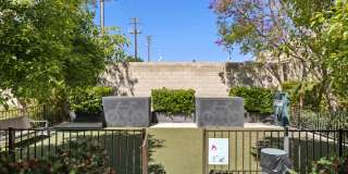 17th Place Gallery 9