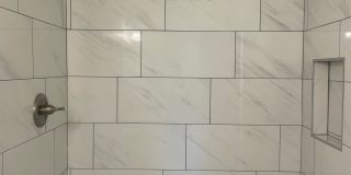 Greenhaven Apartments Gallery 8
