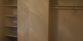 Chateau Vue Apartments Gallery 7