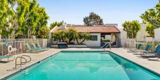 Kendallwood Apartments Gallery 10