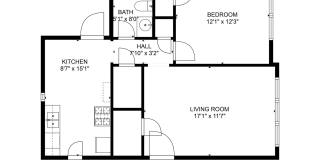 Flanagan Flats Gallery 19