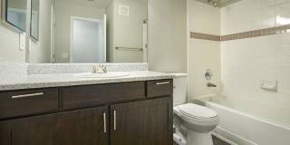 Echo Ridge at North Hills Gallery 14