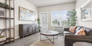 Legacy Trails Gallery 47