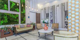 800 Tower City Club Apartments Gallery 9