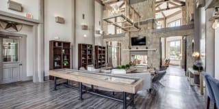 The Ranch at Fossil Creek Gallery 12