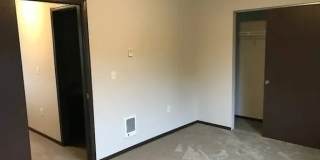 Beau Rivage 324 Gallery 15