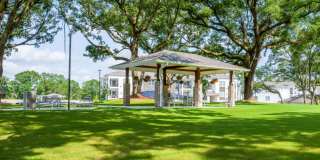 The Flats at East Bay Gallery 4