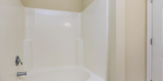 Wendover Axcess Gallery 26