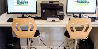 Dayton Meadows Gallery 2