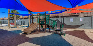 Palisade Park Gallery 65