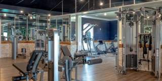 Retreat at Stuart Crossing Gallery 9