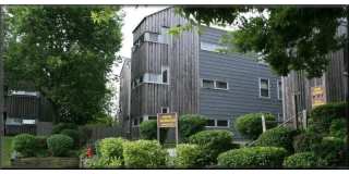 Bass Lake Crossing Gallery 22