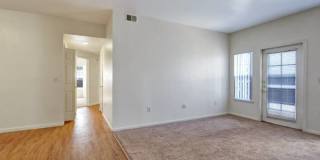 Village Crest Apartments Gallery 23