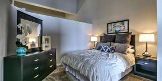 Park Lofts Gallery 2