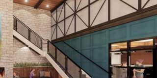 ALTO Apartments of Lenexa Gallery 16