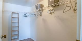 Coastline Cove Gallery 38