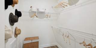 Norwood Steele Creek Gallery 23