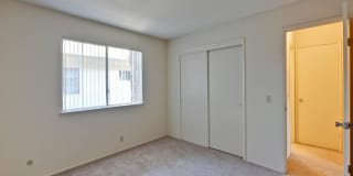 Cherry Blossom Apartments Gallery 13