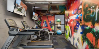 Plant 1 Plant 1 Gallery 25