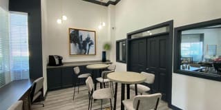 Trails at Rock Creek Gallery 27