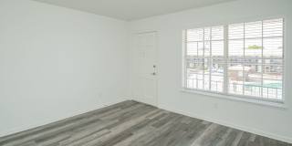 Cliff Terrace Gallery 6